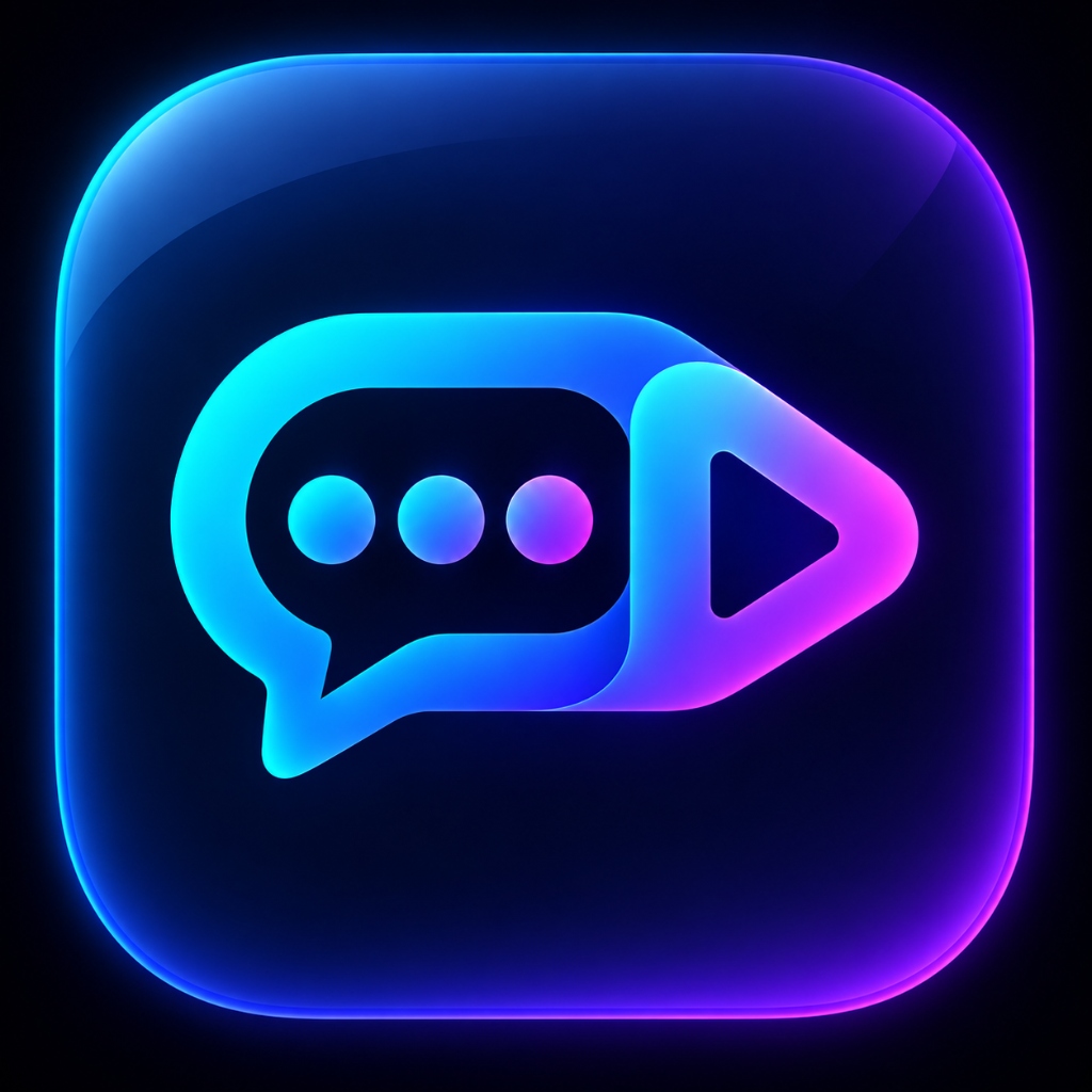 CapShorts Official Logo
